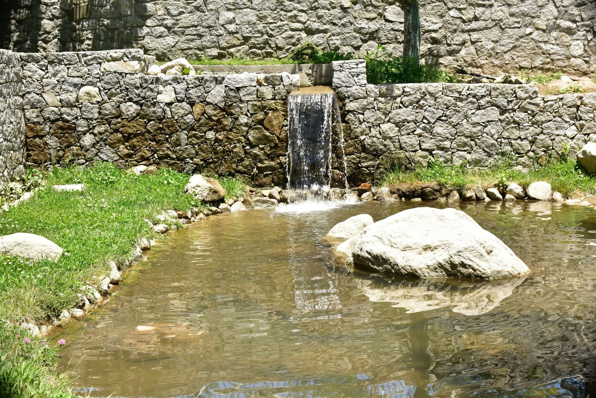 Storii By Itc Hotels Urvashis Retreat, Manali 외부 사진
